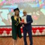 Церемония вручения дипломов выпускникам ЕАГИ 2023 года-8.jpeg