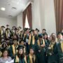 Церемония вручения дипломов выпускникам ЕАГИ 2023 года-9.jpeg