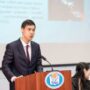 В ЕАГИ прошла международная конференция студентов и магистров ‘Наука и новое поколение — 2025’-15.jpg