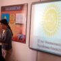 Кураторский час, посвященный 25-летию Независимости Республики Казахстан-3.jpg