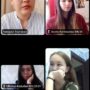 Онлайн кураторский час ‘Конституции Республики Казахстан — 25 лет’-1.jpg
