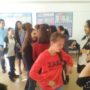 Учимся быть командой-3.jpg