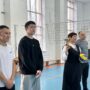 Турнир по волейболу на ‘Кубок ректора ЕАГИ’-3.jpg