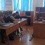 Академическая мобильность преподавателей-3.jpg