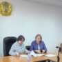 Меморандум о сотрудничестве с КГУ ‘Школа-интернат Жезды’-3.jpeg