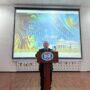 Торжественное мероприятие, посвященное Дню Республики Казахстан-3.jpg