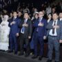 Празднование Дня Независимости Республики Казахстан в Республиканском Центре Казмедиа-3.jpeg