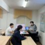 День Независимости на кафедре экономических и математических дисциплин-3.jpeg