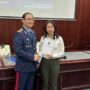 Плодотворное сотрудничество с МВД РК в подготовке профессиональных кадров-3.jpeg