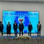 ‘Тәуелсіздік — ұрпаққа аманат’-3.jpeg