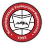 Объявление!-3.jpg