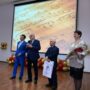 Весеннее вдохновение-3.jpg