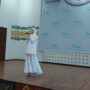 Наурыз в Доме студентов-3.jpg