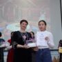 Праздничный концерт, посвященный Наурыз Мейрамы-3.jpg