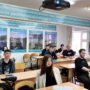 ‘Молодежь и правовые реформы в РК’-3.jpg
