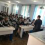 Профориентационная работа в Атбасарском районе-3.jpeg