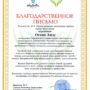 Благодарственное письмо-3.jpg