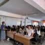 На кафедре иностранных языков обсуждают Послание Президента РК К.-Ж.К.Токаева народу Казахстана-3.jpeg