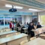 Обсуждение Послания Президента К.-Ж. Токаева народу Казахстана на кафедре юридических дисциплин-3.jpeg