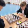 В ЕАГИ прошел турнир по шахматам-3.jpeg