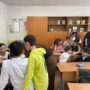 Мероприятия в рамках проекта ‘Менің бауырым’-3.jpeg