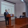 В Евразийском гуманитарном институте прошёл семинар ‘Минимизация рисков террористических угроз на объектах, уязвимых в т-3.jpg