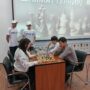 Турнир по шахматам в рамках осеннего студенческого марафона ‘Денсаулық жолы’-3.jpeg