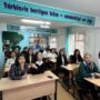 Кураторский час, посвященный национальному празднику Дню Республики Казахстан-3.jpeg
