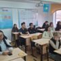 Кураторский час ко Дню Республики-3.jpeg