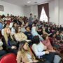 Встреча с директором компании ‘Гала Глобал Групп’ Кулшан Алиевой-3.jpeg