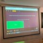 Занятия с использованием инновационных программам на кафедре юридических дисциплин-3.jpeg