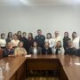 Психическое здоровье понимание, поддержка и профилактика-3.jpeg