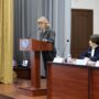 Международная конференция в ЕАГИ-3.jpg