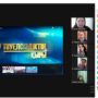 Кураторский час на тему ‘Тәуелсіздіктің жеті қыры Елдіктің бастауы’-3.jpg