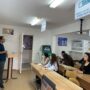 Семинар-тренинг на тему ‘Принципы правильного питания. Профилактика табакокурения’-3.jpeg
