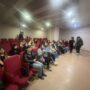 Посещение Музейно-мемориального комплекса жертв политических репрессий и тоталитаризма ‘АЛЖИР’-3.jpeg