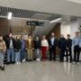 Экскурсия в специализированный межрайонный следственный суд г.Астана-3.jpeg