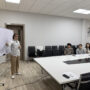 Академическая мобильность на кафедре экономических и математических дисциплин-3.jpeg