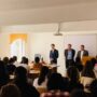 Встреча с представителями Центра изучения религий-3.jpeg