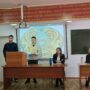 Деловая игра на тему ‘Заседание Мажилиса Парламента РК по обсуждению законопроекта’-3.jpeg