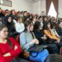 Профилактика интернет мошенничества и наркомании среди студенческой молодежи-3.jpeg
