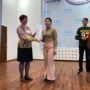 Итоги конкурса видеороликов ‘Преступление и наказание’-3.jpeg