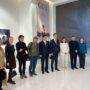 Открываем мир прекрасного…-3.jpeg