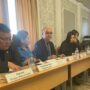 Межвузовская студенческая научная конференция ‘История и опыт мировой демократии’-3.jpeg