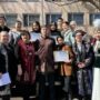Лидеры студенческого самоуправления ЕАГИ провели праздник ‘Наурыз мейрамы’ для полицейских следственного отдела Управлен-3.jpeg
