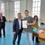 Спортивные игры, посвященные празднованию Наурыз мейрамы-3.jpeg