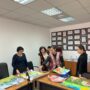 Конкурс стенгазет, посвященный Наурыз мейрамы-3.jpeg