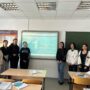День благодарности на кафедре иностранных языков-3.jpeg