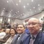 Международная научно-практическая конференция ‘Султан Бейбарс и его место в истории тюркских народов’-3.jpeg