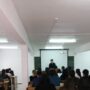 Встреча студентов со специалистами Центра изучения религий-3.jpeg